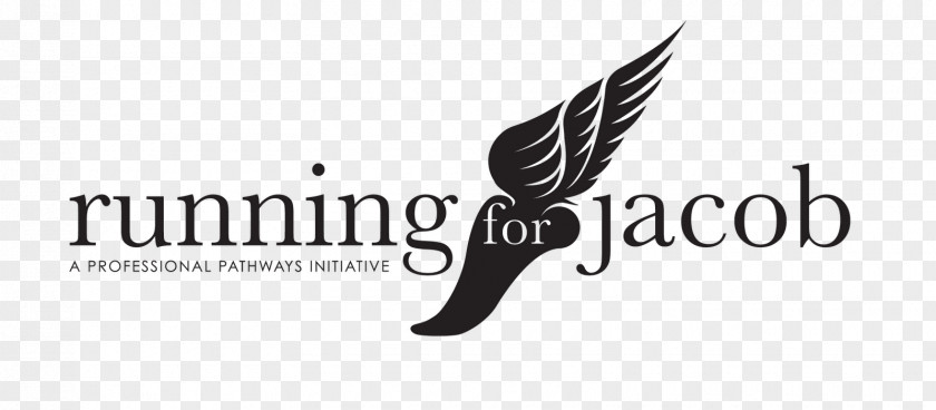 Jbj Logo Brand Font PNG