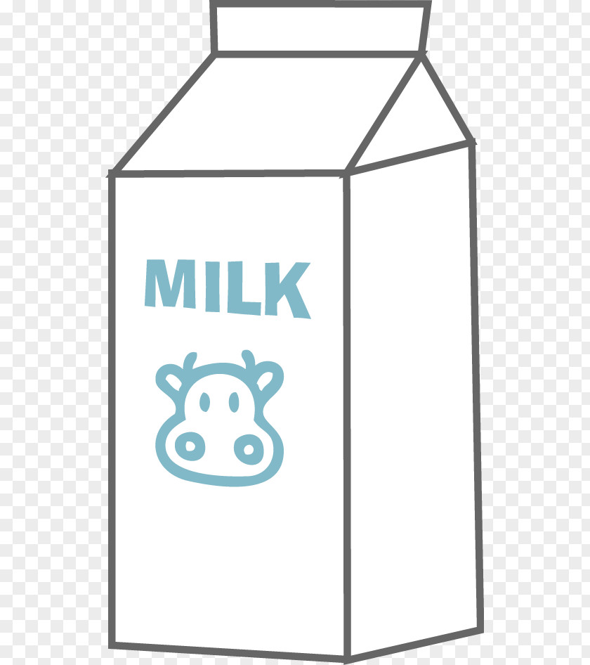 Milk Cliparts Chocolate Carton Clip Art PNG