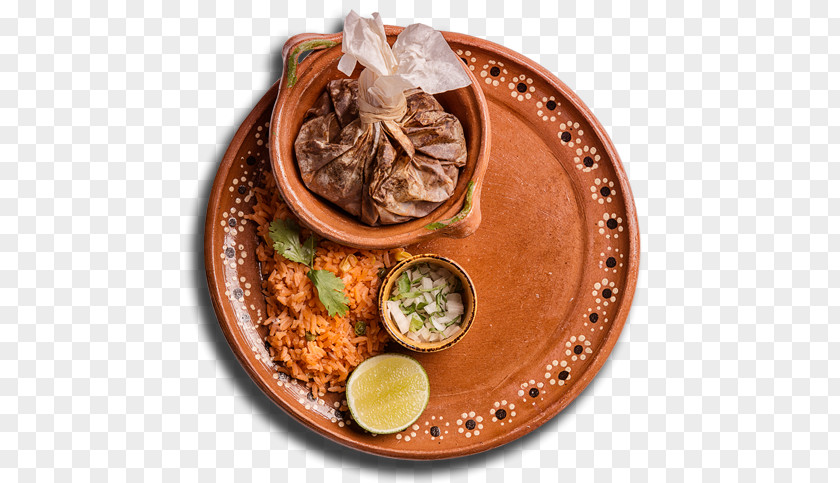 Mole Sauce Dish Network Platter Recipe Cuisine PNG