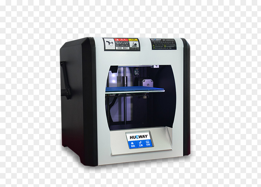 New Year's Day Poster Printer In Kind 3D Printing Alibaba Group PNG