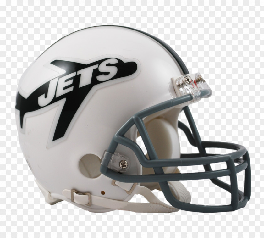 New York Jets Face Mask Lacrosse Helmet Bicycle Helmets Giants PNG