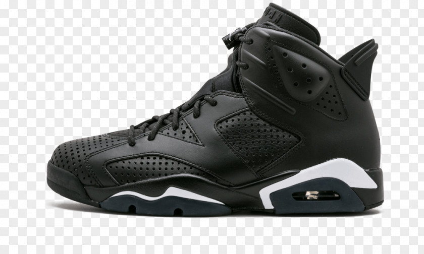 Nike Air Jordan Sneakers Shoe Clothing PNG