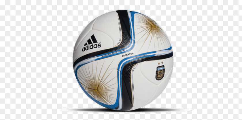 Pelota De Futbol 2015 Argentine Primera División CONCACAF Gold Cup Argentina National Football Team PNG