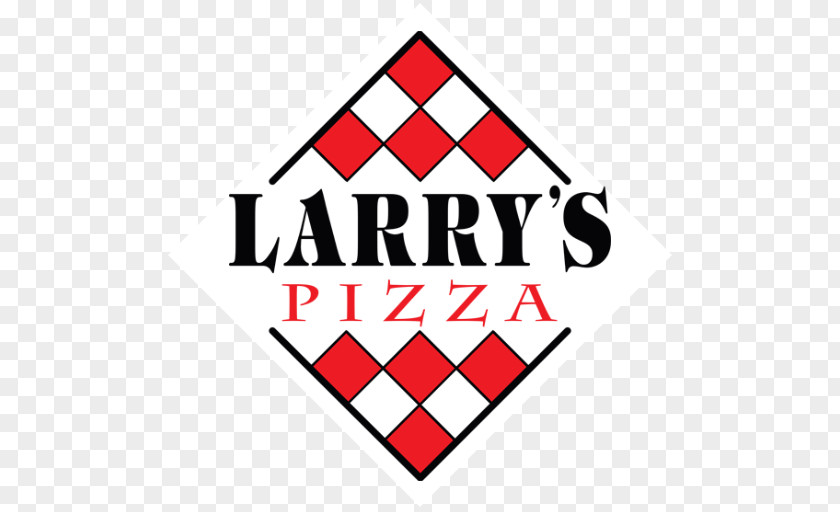 Pizza Larry's West Take-out Bacon PNG