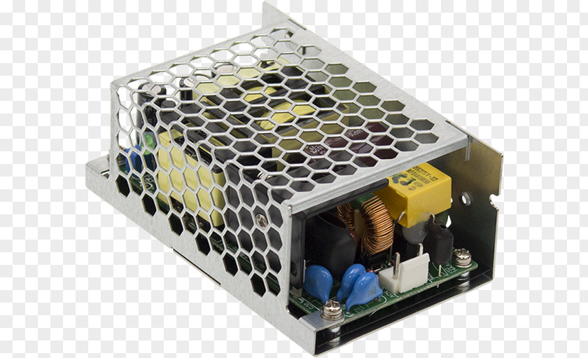 Power Converters Electronic Component Electronics Celsius PNG