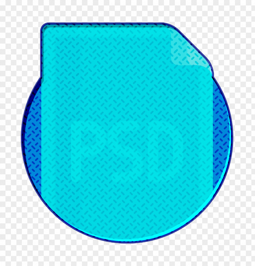 Psd Icon Graphic Design PNG