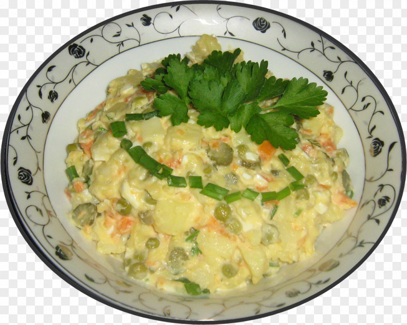 Risotto Vegetarian Cuisine Pilaf Thai Garnish PNG