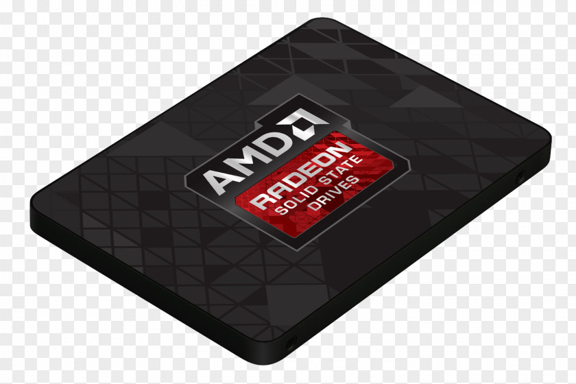 Satin Intel Solid-state Drive Hard Drives Radeon Data Storage PNG