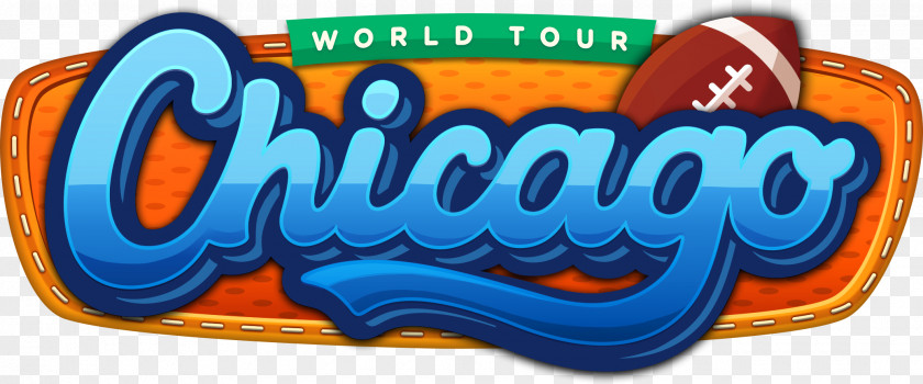 Subway Surf Surfers Blades Of Brim Chicago-style Pizza SYBO Games PNG