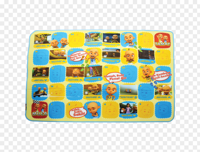 Toy Stuffed Animals & Cuddly Toys Game Mat Carpet PNG