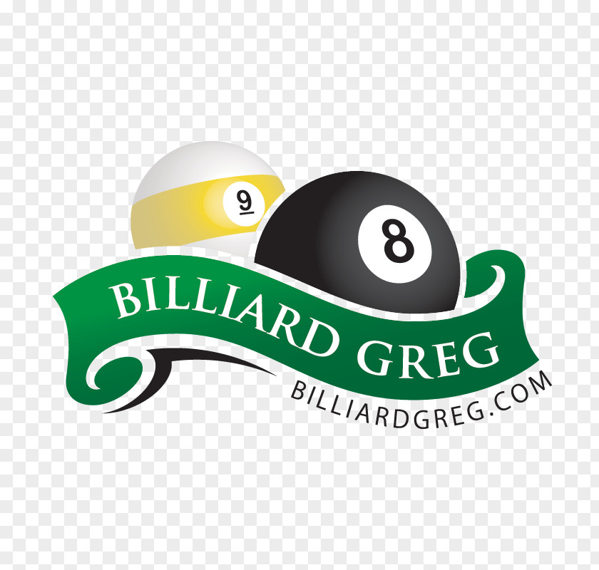 8 Ball Pool Billiards Cue Stick Nine-ball Billiard Balls PNG