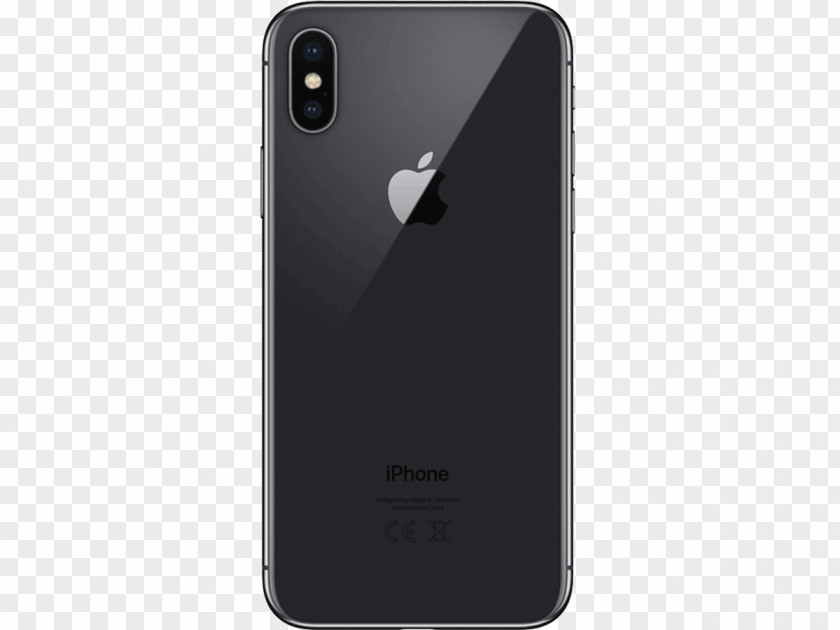 Apple Iphone IPhone 8 Plus Telephone 4G LTE PNG
