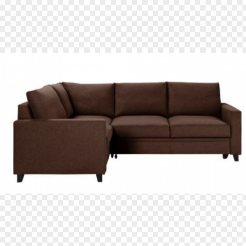 Bed Sofa Couch Hygena Furniture PNG