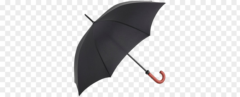 Black Open Umbrella PNG Umbrella, black and brown umbrella clipart PNG