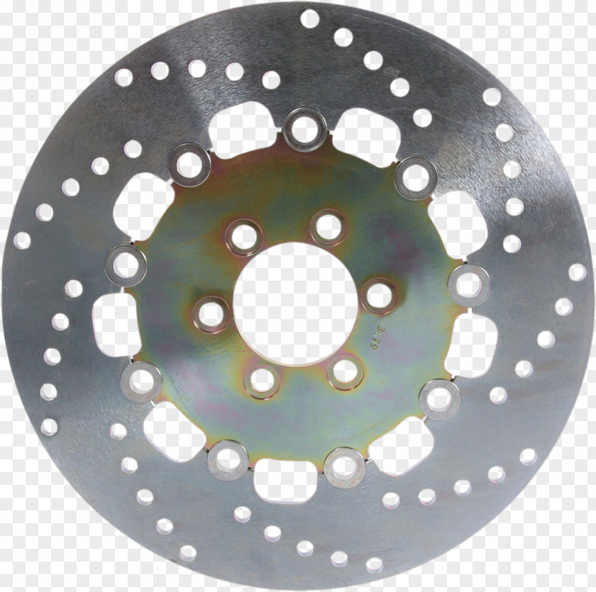 Car Alloy Wheel Disc Brake BMW PNG