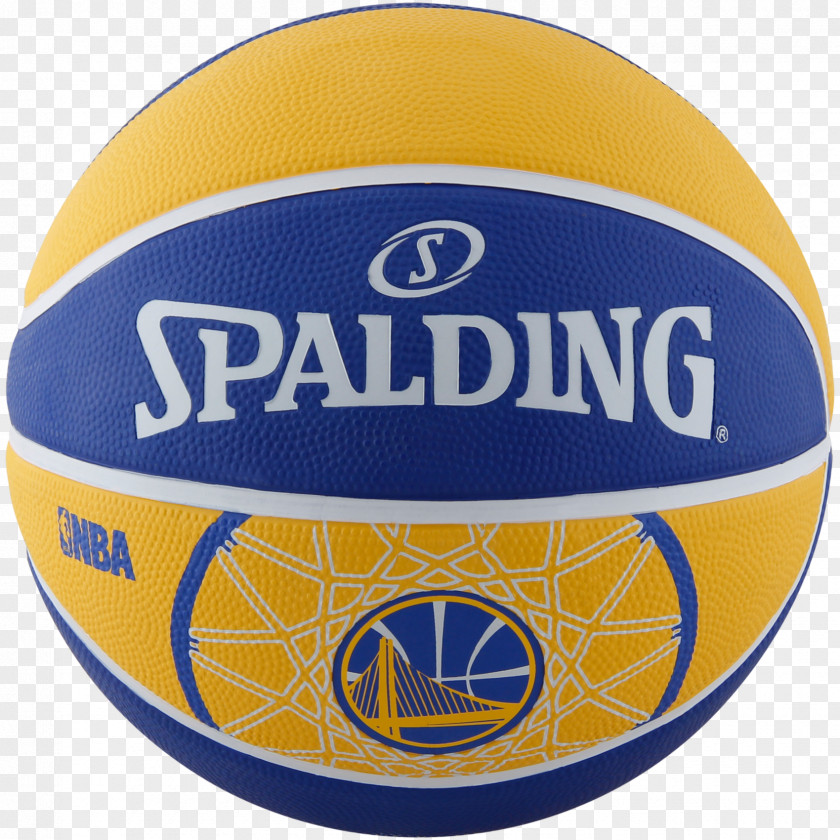 Cleveland Cavaliers Boston Celtics Oklahoma City Thunder Volleyball Spalding PNG