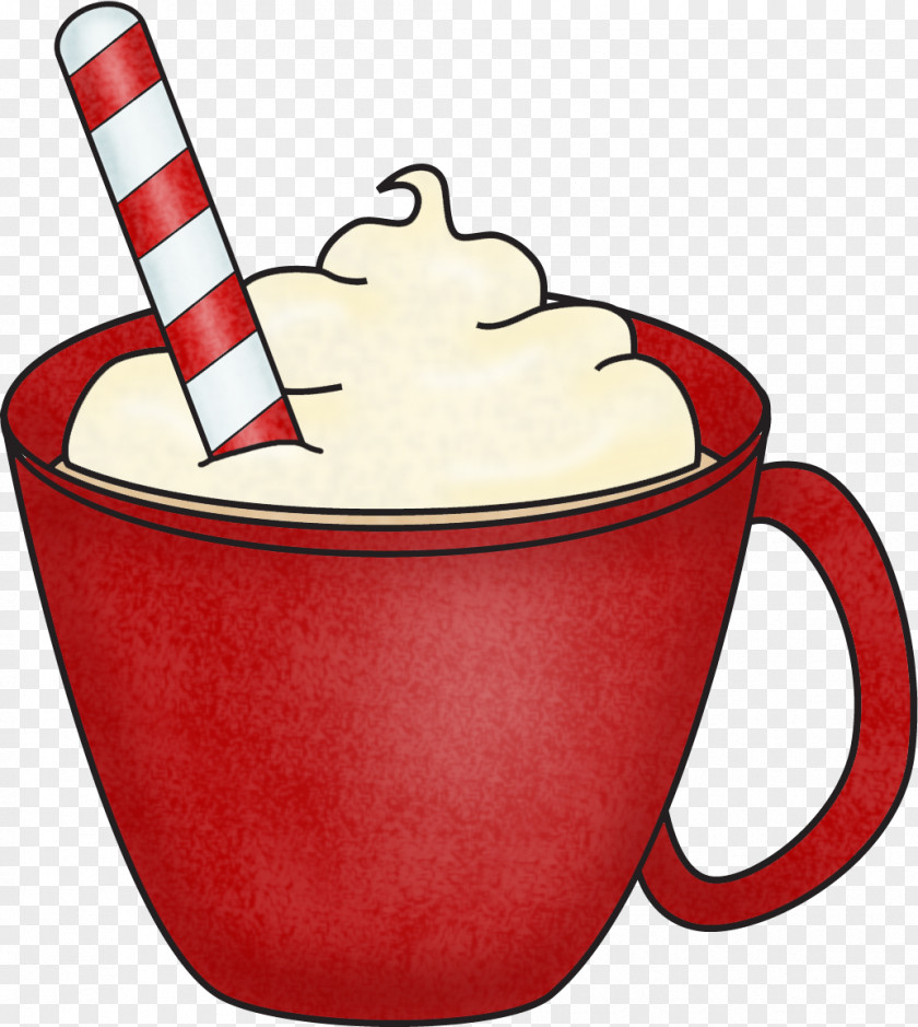 Coffee Cup Food Product PNG cup Product, Sexy Party clipart PNG