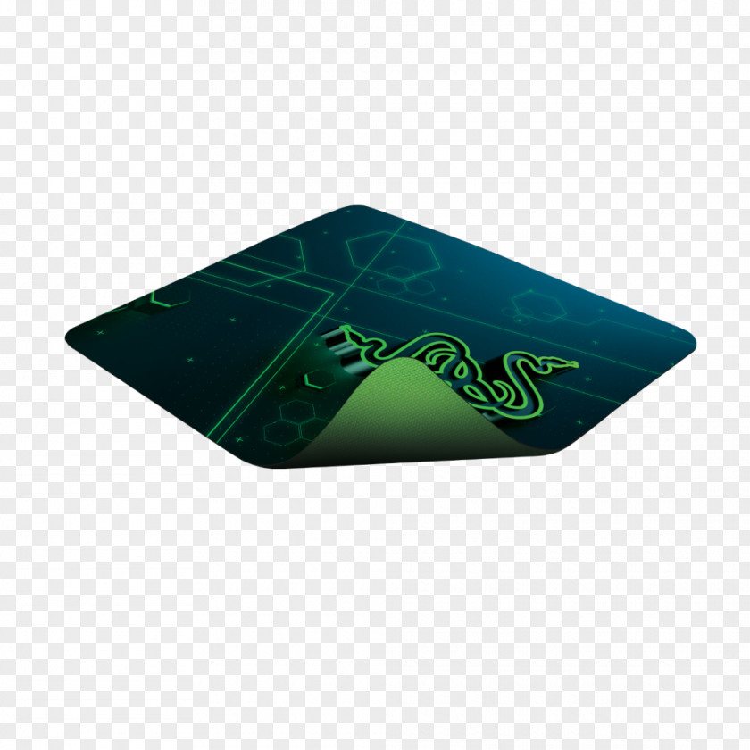 Computer Mouse Mats Razer Inc. Gamer Personal PNG