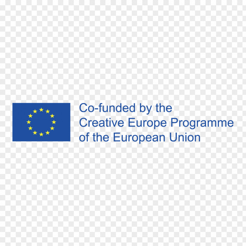 Creative Europe European Union Youth Orchestra Organization Belgium PNG