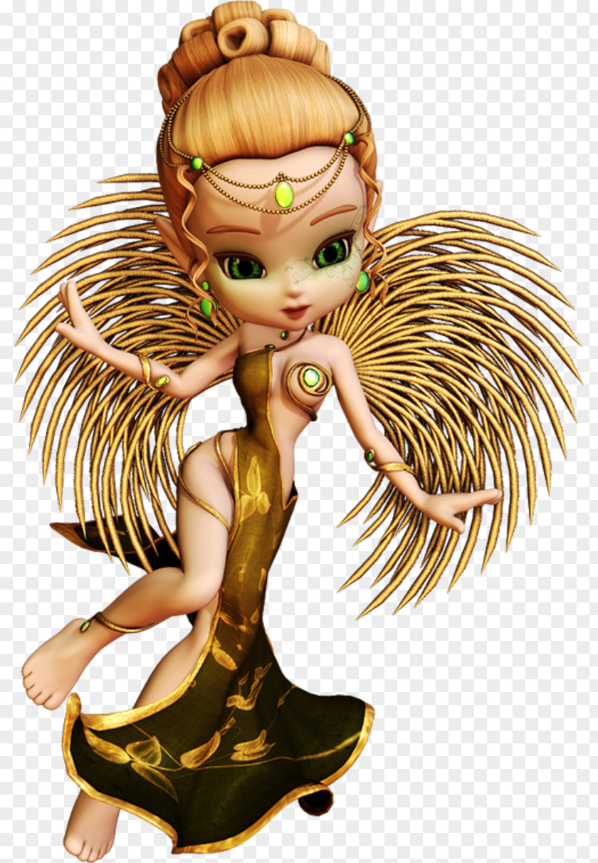 Doll Animaatio Clip Art PNG