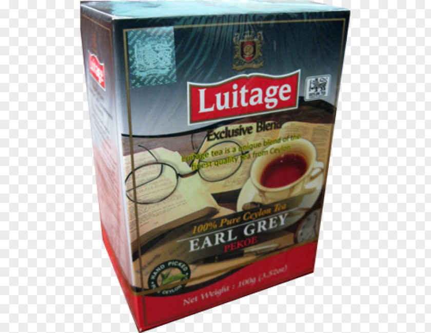Earl Grey Tea Leaf Grading Green Huangshan Maofeng PNG