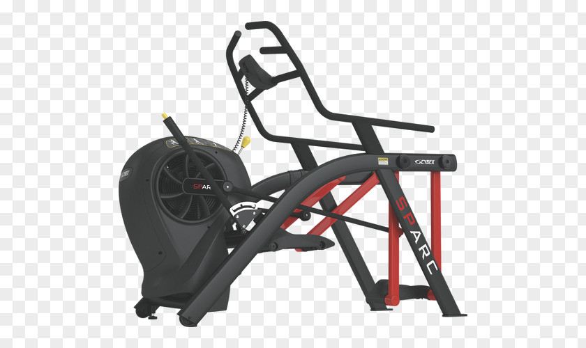 Education Flyer Design Elliptical Trainers Cybex International Arc Trainer High-intensity Interval Training Exercise Equipment PNG