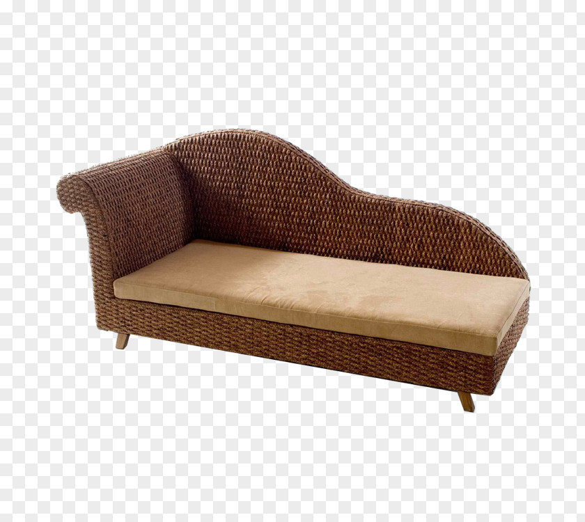 Europe Sofa Couch PNG