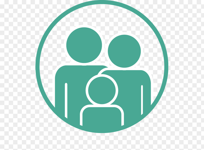 Family Adoption Symbol Child PNG