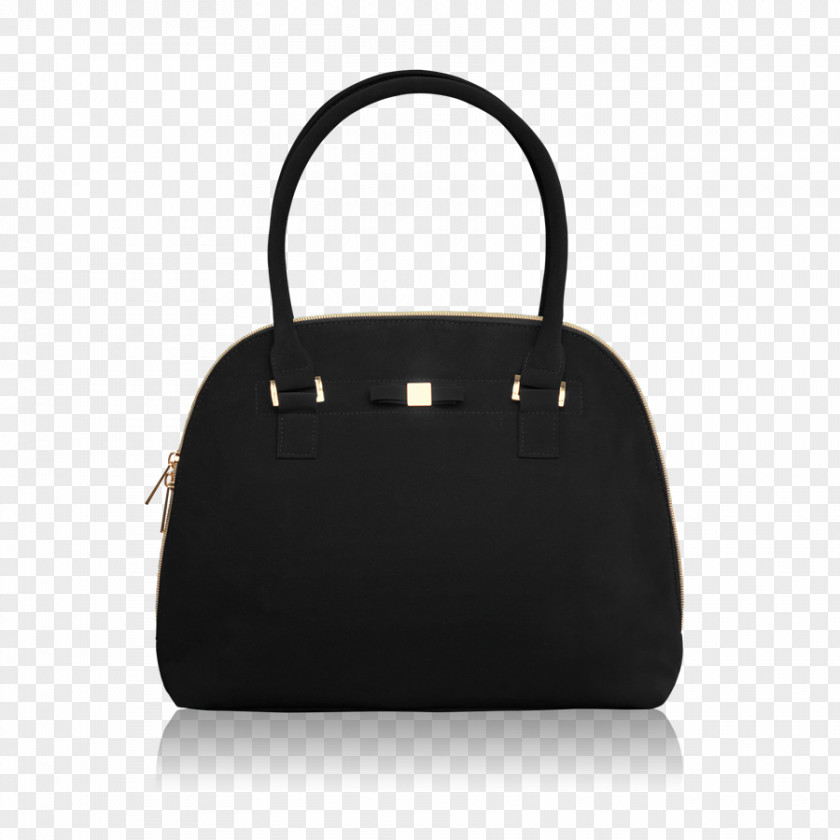Handbags Handbag Oriflame Cosmetics Fashion PNG