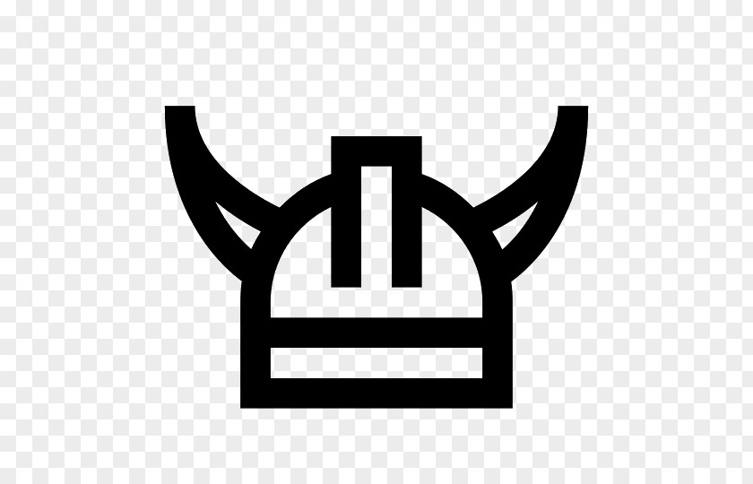 Helmet Viking PNG