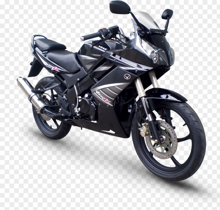Honda Viar Motor Indonesia Motorcycle Suzuki MotoGP PNG