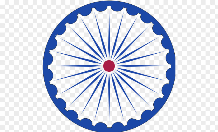 India Ashoka Chakra Pillars Of Clip Art PNG