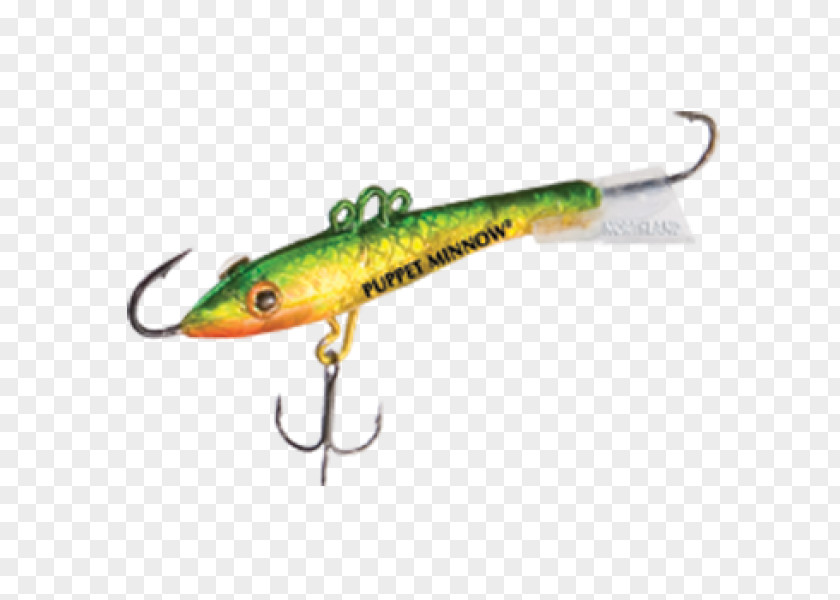 Jigging Spoon Lure Perch Fish AC Power Plugs And Sockets PNG