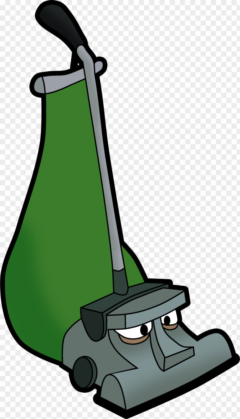 Kirby Vacuum Cleaner Company Lampy Blanky PNG