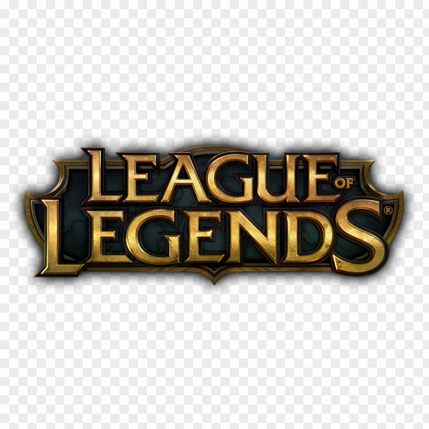 League Of Legends Defense The Ancients Riot Games Video Game Free-to-play PNG