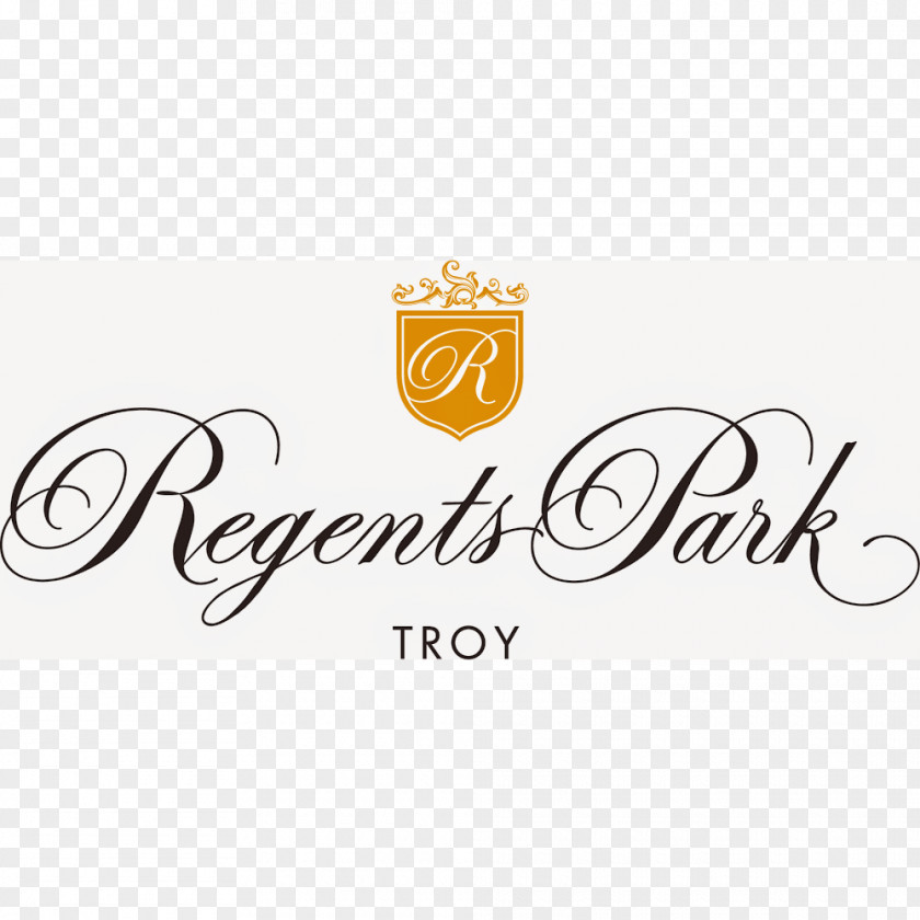 Logo Font Brand Fashion PNG