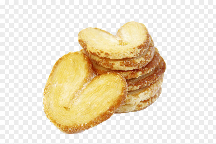 Love Cookies Photos Danish Pastry Cookie Biscuit PNG