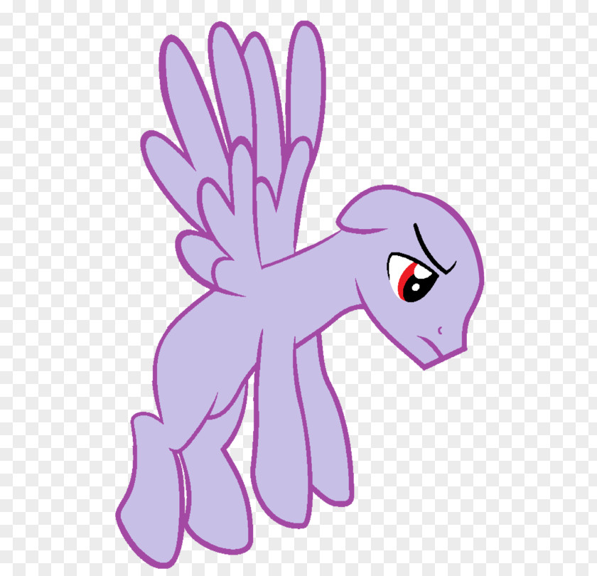 My Little Pony Shining Armor Stallion Male PNG