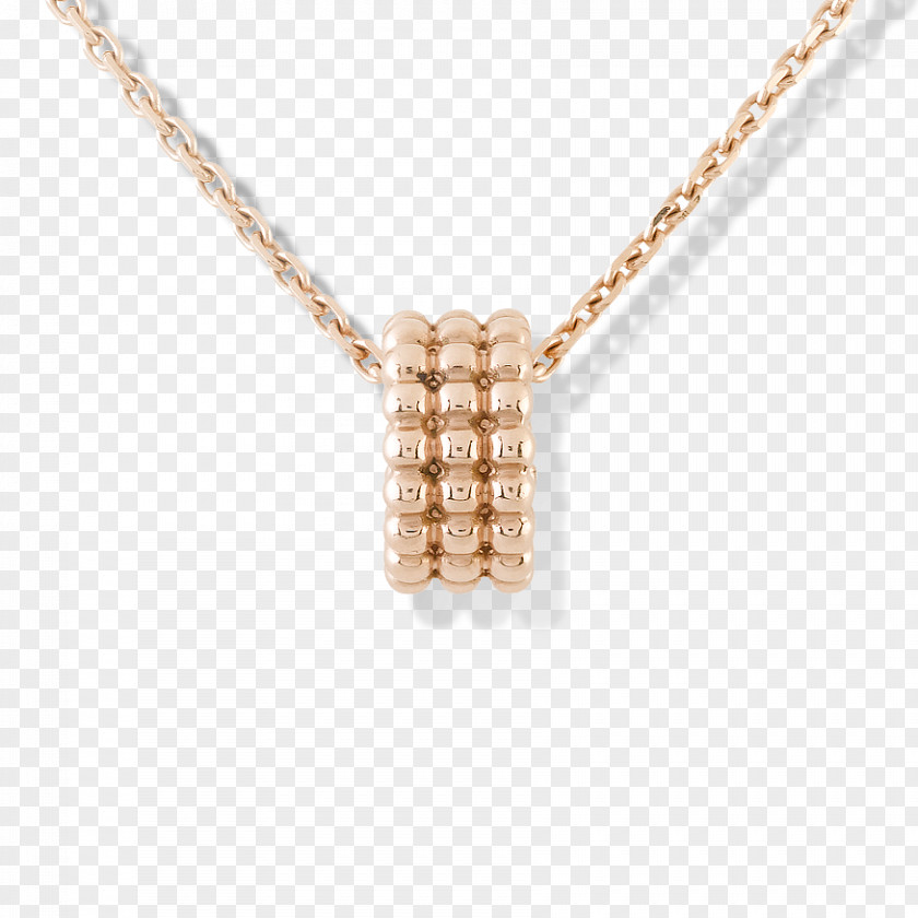 Necklace Van Cleef & Arpels Jewellery Gemstone Earring PNG