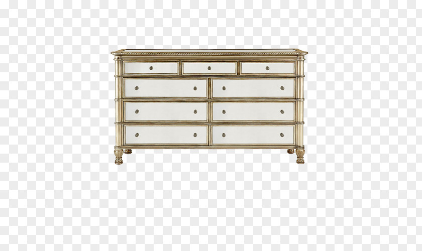 Nightstand Chest Of Drawers Bedroom Furniture PNG of drawers furniture, table clipart PNG