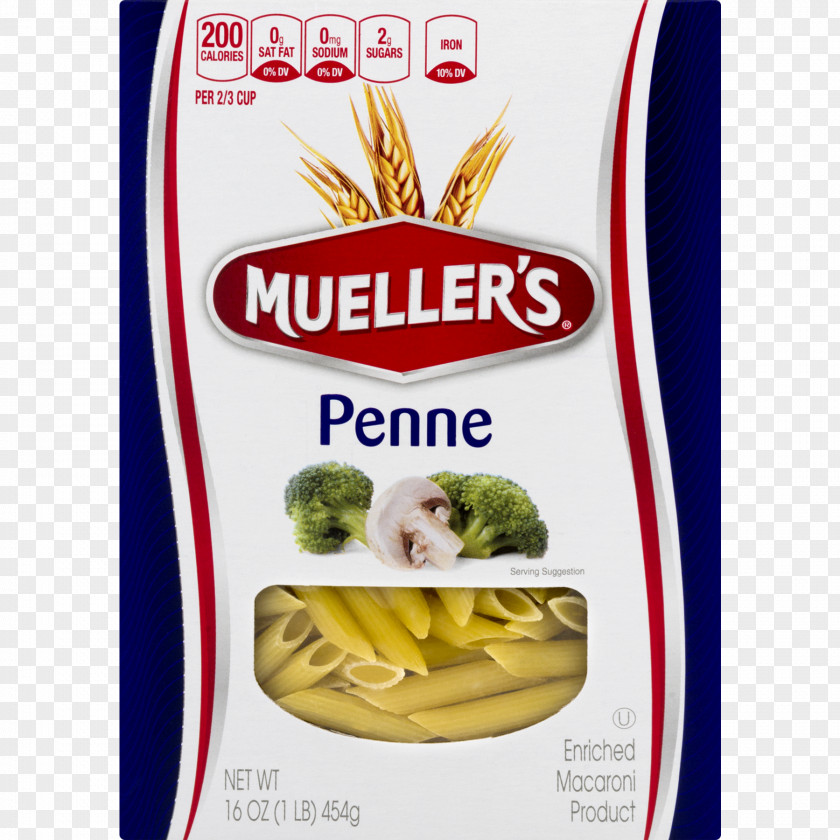 Pasta Noodles Macaroni And Cheese Spaghetti Grocery Store PNG