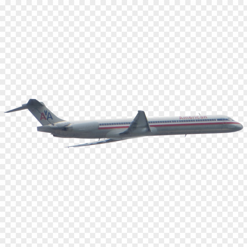 Plane Airplane Air Travel Aircraft Airline Airbus PNG