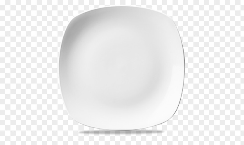 Plate Tableware Bone China Saucer PNG