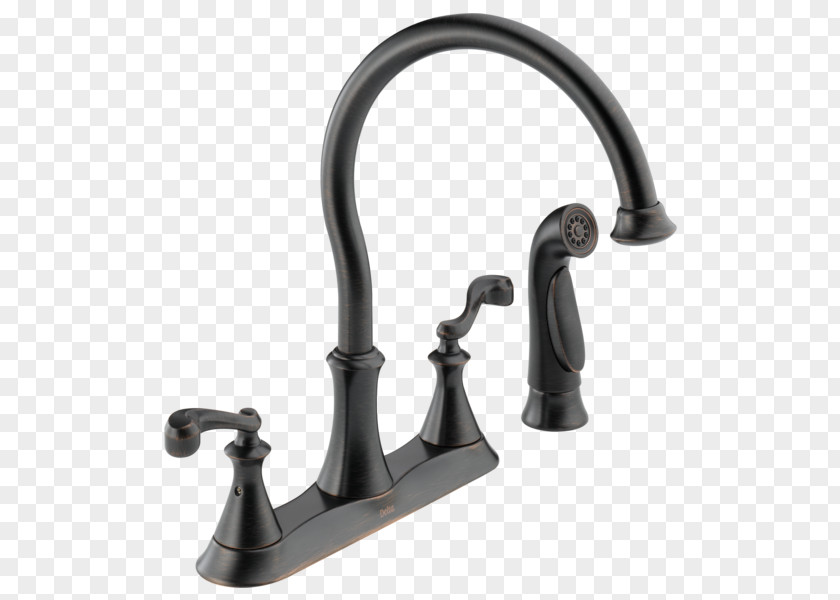 Rubidium Room Temperature Faucet Handles & Controls Sink Kitchen Plumbing PNG