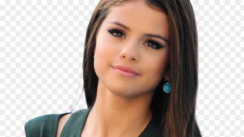 Selena Gomez Celebrity High School Musical 3: Senior Year Prom YouTube PNG