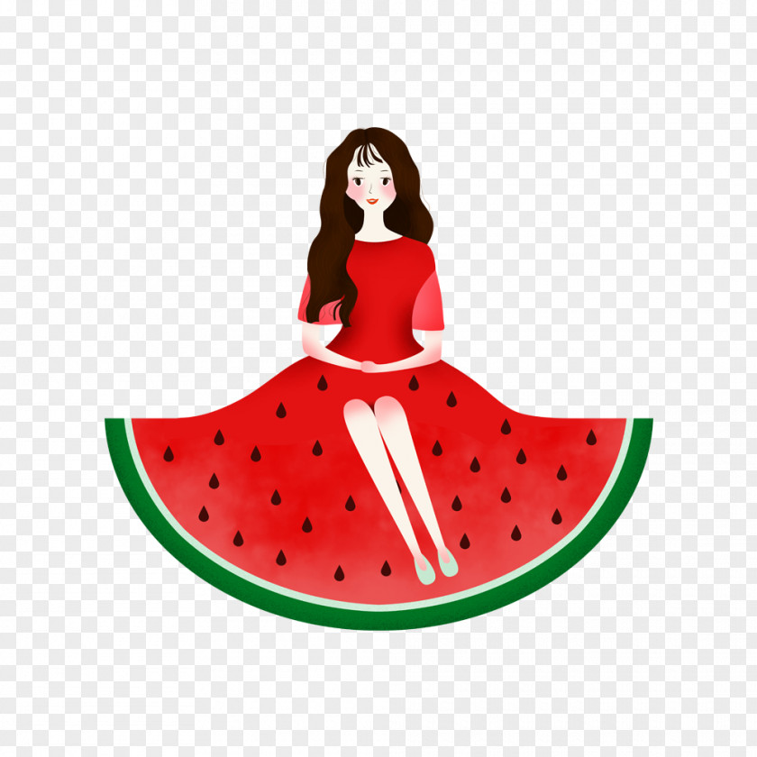 Shab-e Yalda Watermelon Customer Service Brand Samsung Galaxy S10 PNG