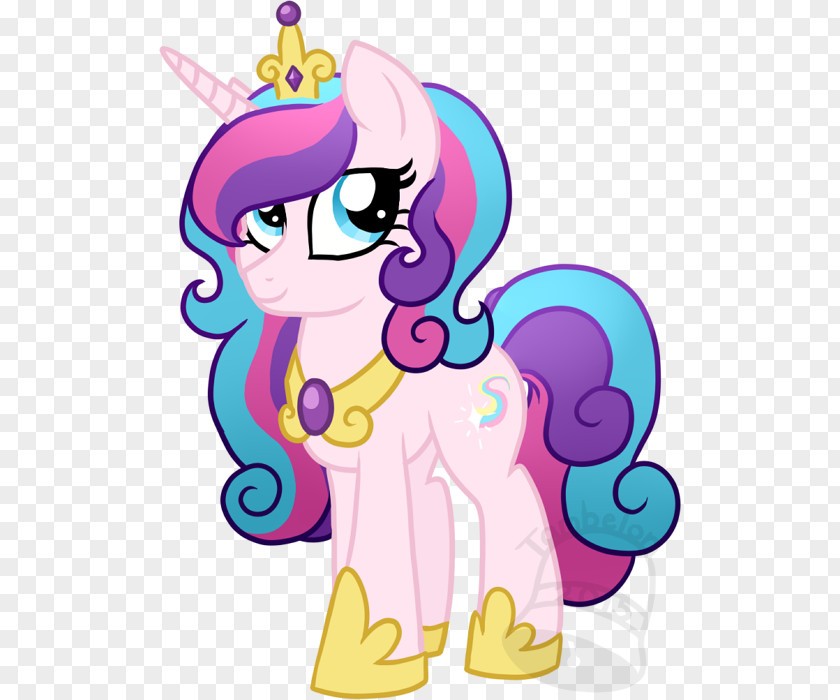 Shining Spark Daughters Pony Foal DeviantArt Horse PNG