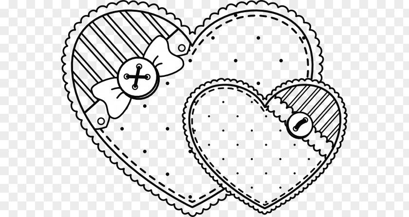 Sonia Stamp Coloring Book Vinegar Valentines Drawing Valentine's Day Painting PNG