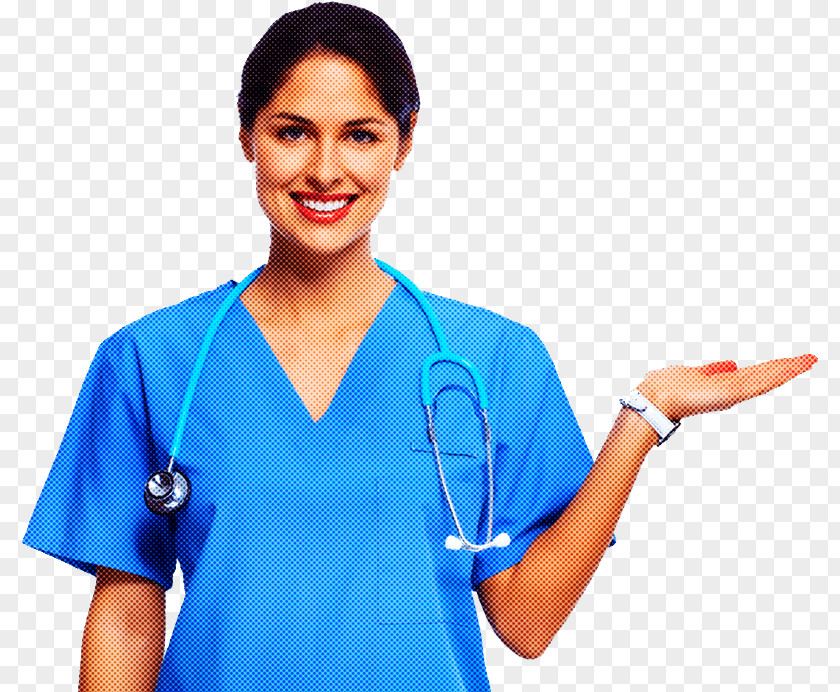 Stethoscope PNG