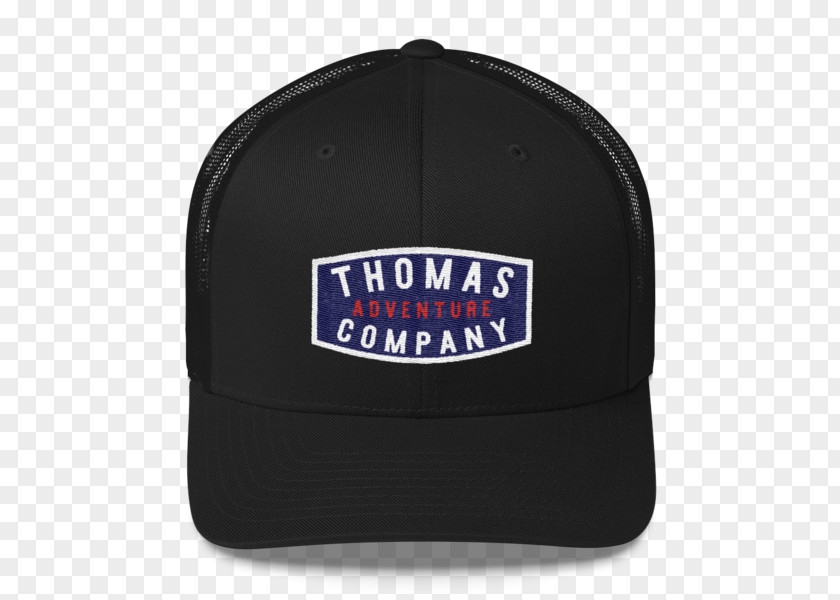 T-shirt Trucker Hat Baseball Cap Clothing PNG